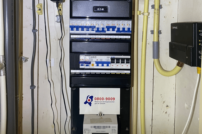 Aircoallin.nl-6