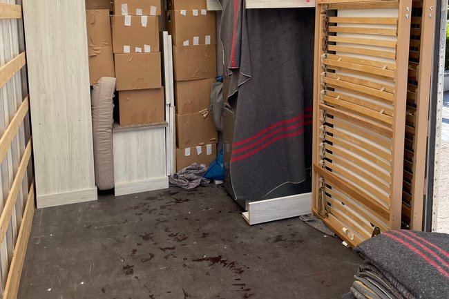 Déménagement Doubletin-1