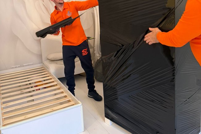 SHIFT XPRESS LOGISTICS LTD-2