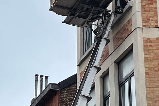 Déménagement Doubletin-2