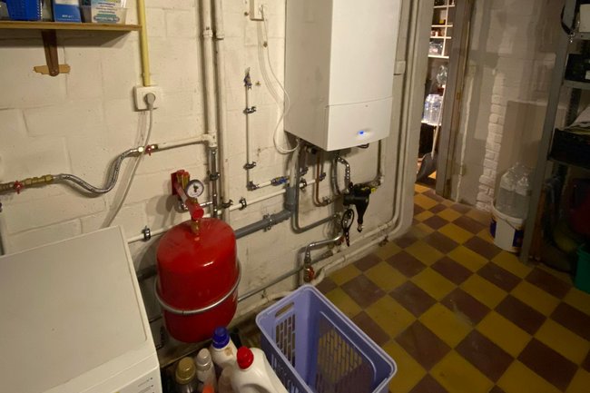 Egf Heating-11