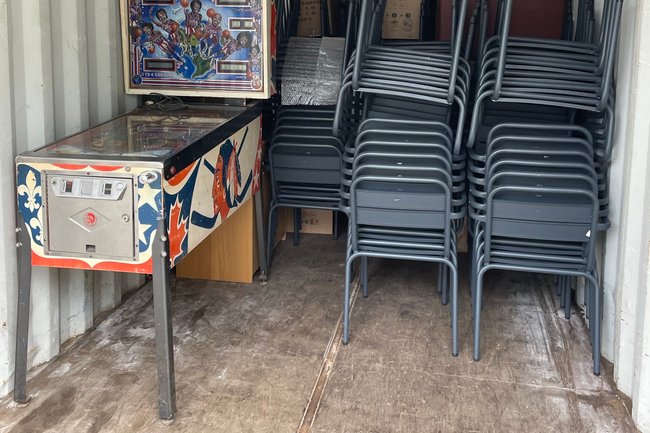 Déménagement Doubletin-1