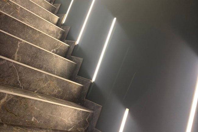 LMC Technology Group-1