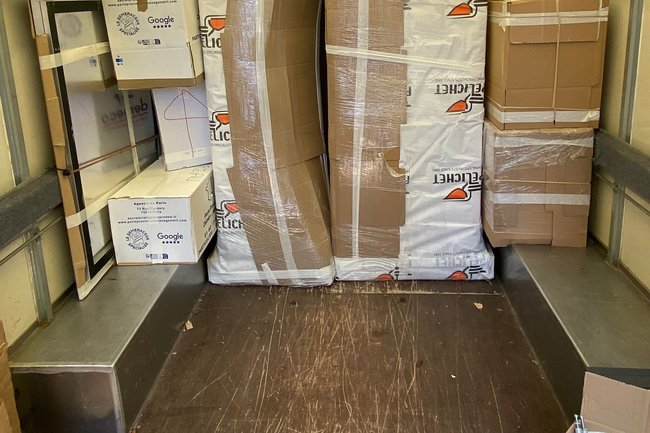 PARIS PROVINCE DEMENAGEMENTS SERVICES-3