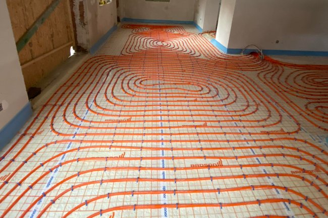 Egf Heating-8