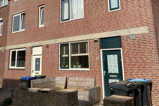 De Gevelkoning-3