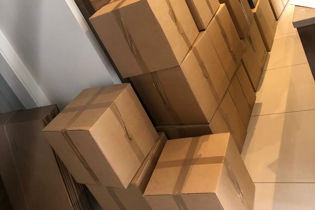 Unitedman removals ltd-3