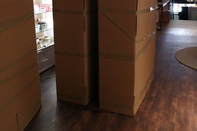 Alliance Van Lines Inc.-5
