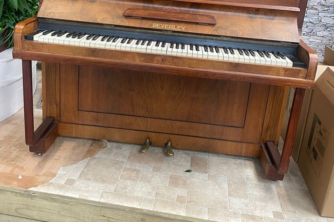 FAST REMOVALS AND INSTALLATIONS LTD-2