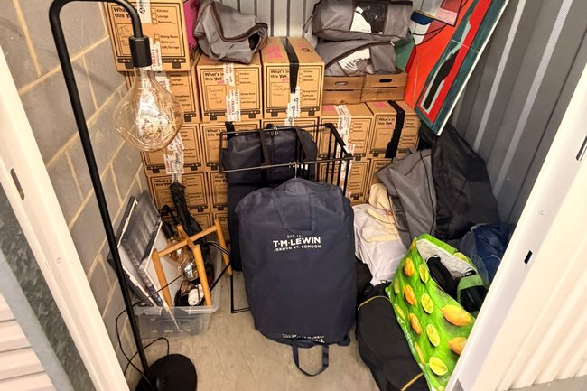 Fastiya Logistics-26