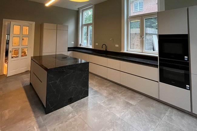 Haagse Architect-38