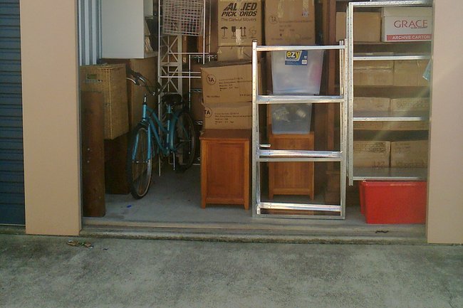 KME Removals-3