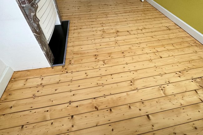 JDW Parket-15