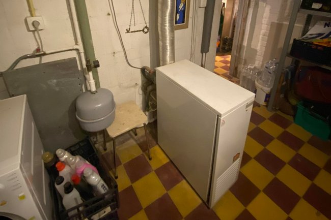 Egf Heating-10