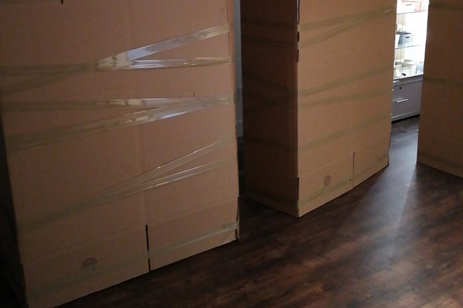 Alliance Van Lines Inc.-3