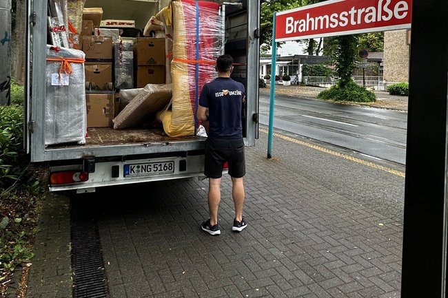 Isso Umzüge-2