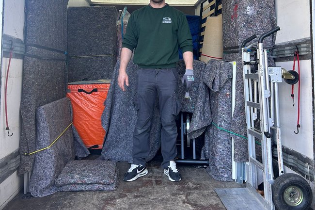LVD Removals-3