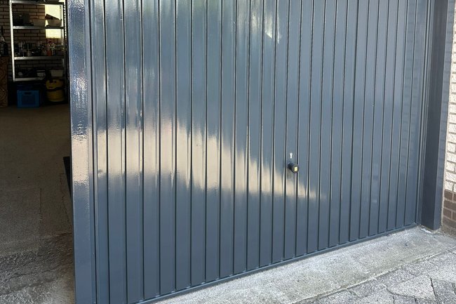Mja allround bouw-7