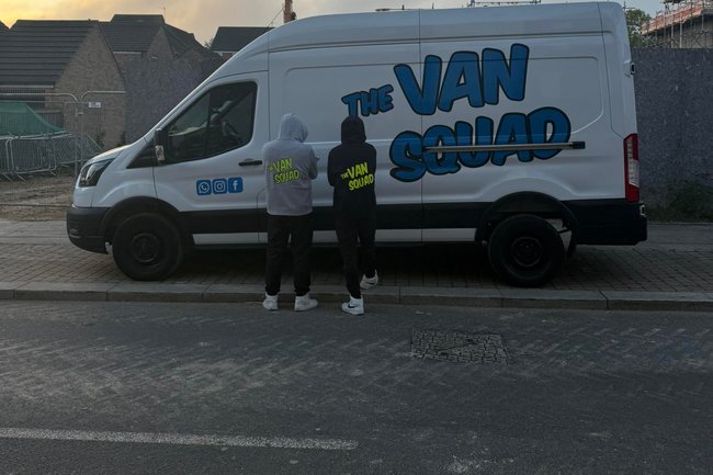 thevansquad-3