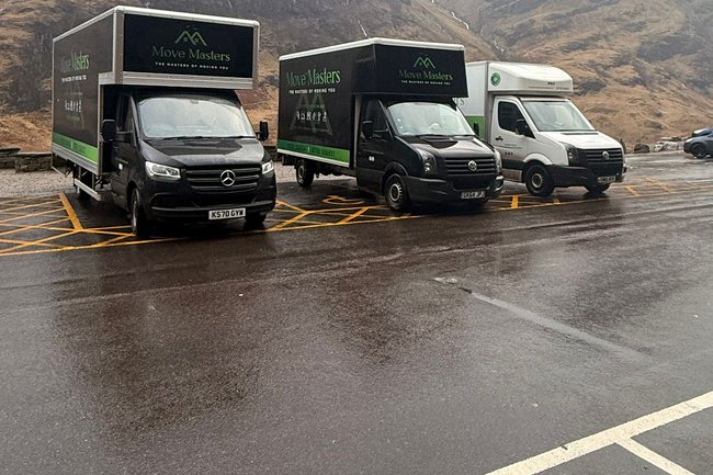 move masters Essex LTD-4