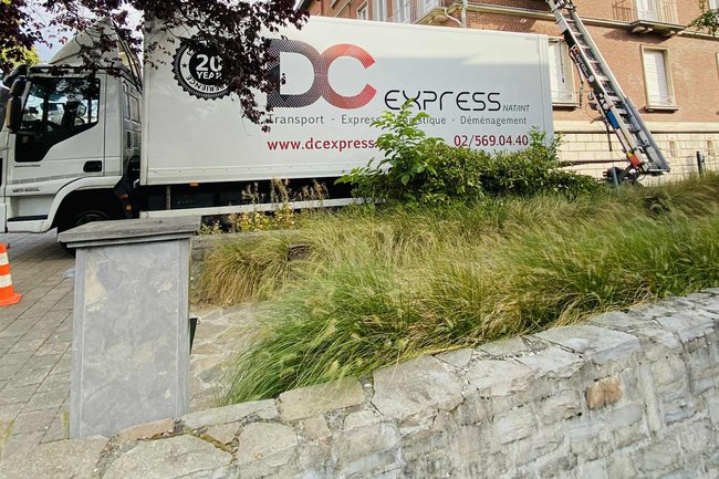 Dc express-30