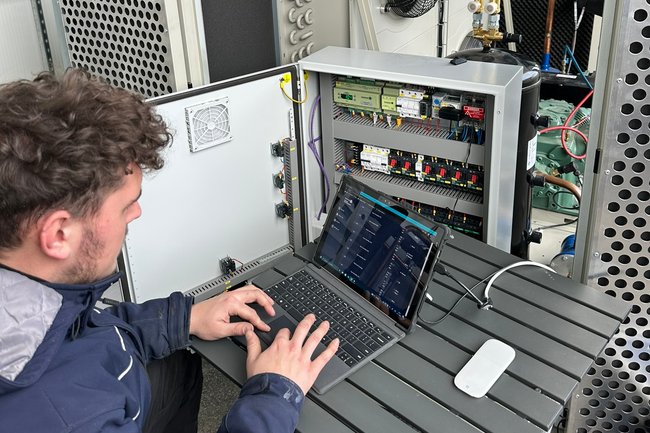 Tebben Klimaattechniek-2