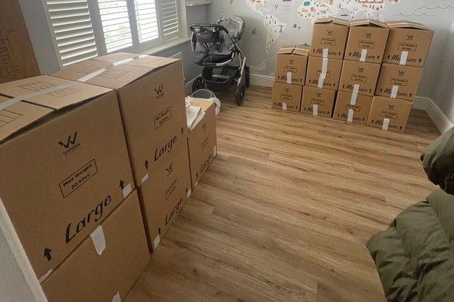 Phoenix Clearance and Removals-5