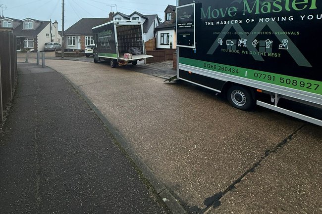 move masters Essex LTD-2