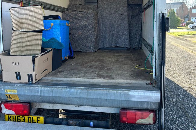 LVD Removals-6