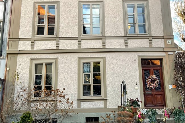 Malerei Gräub + partner GmbH-4