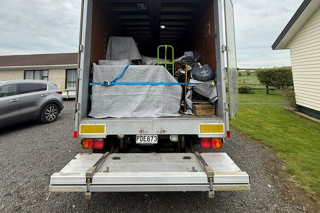 Main haul movers limited-1