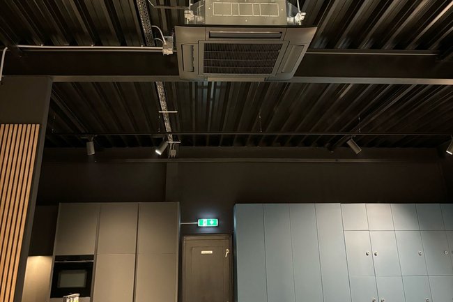 Solar Services Hof van Twente-4