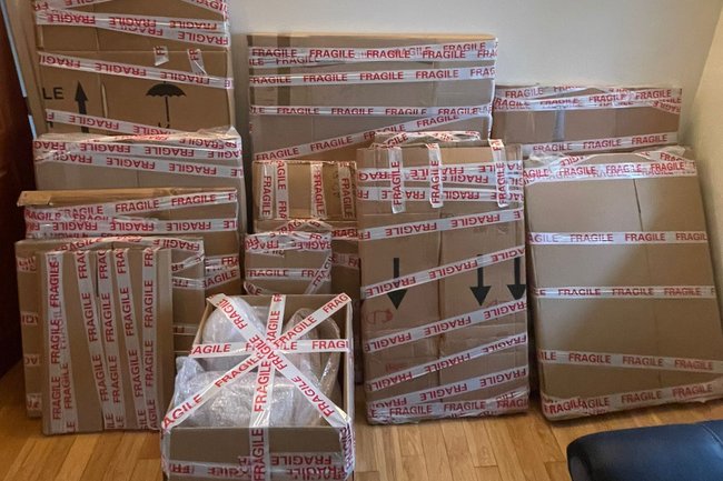 Next2You Removals-1