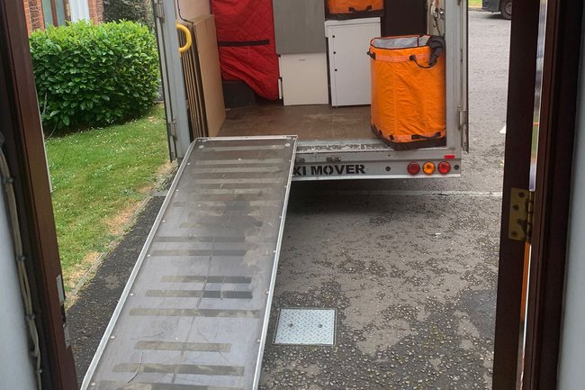 Presidential Removal Ltd-15