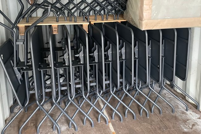 Déménagement Doubletin-5