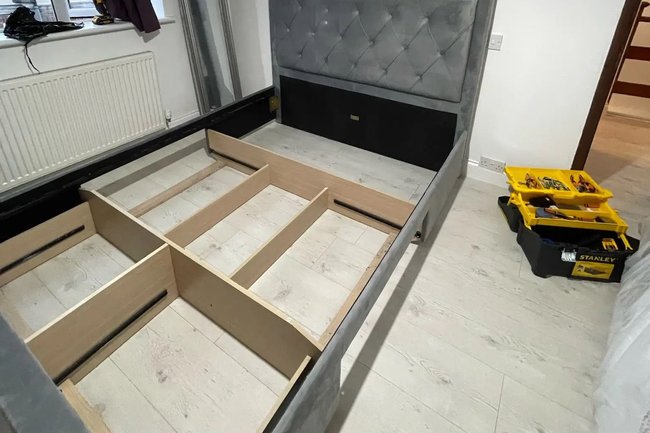 Elephant Removals ltd-4