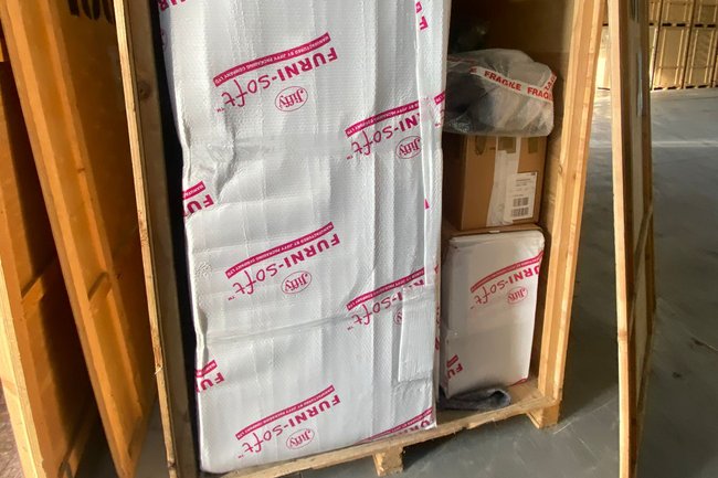 The Executive Movers LTD-3