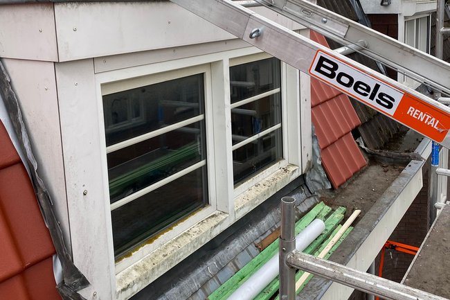 Dakdekker het dakje-10