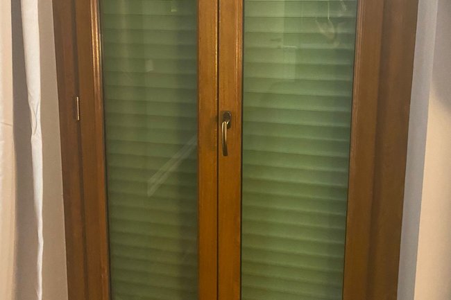 Paolucci Domenico-7