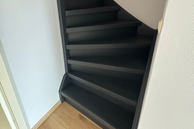 Schildersbedrijf Prins Noord Holland-5