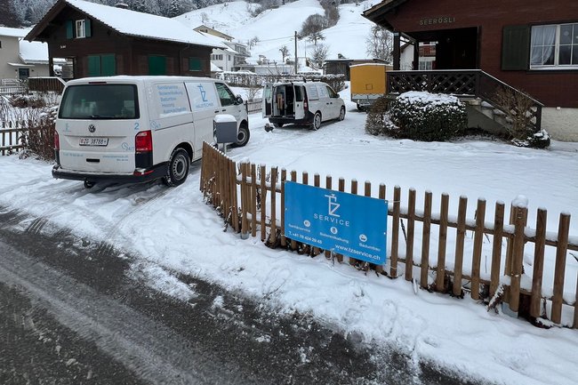TZ Service Zulic-1