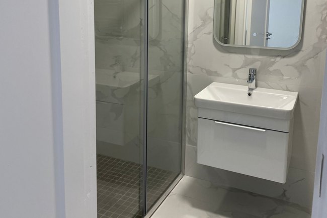 Brecan construction ltd-33