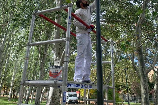 LUIZ PINTORES MADRID-5