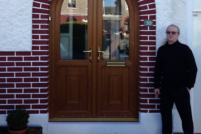 Branco windows & Doors-10