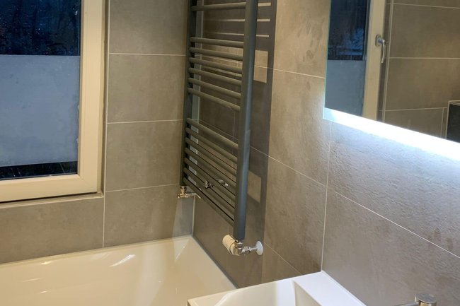 Cam Bouw B.V.-10