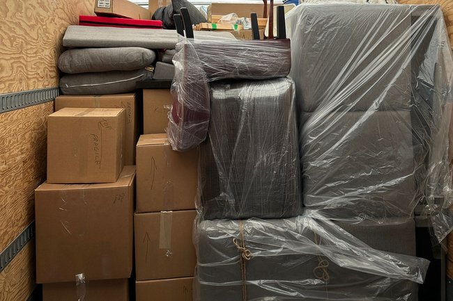 Proactive Movers Inc-4