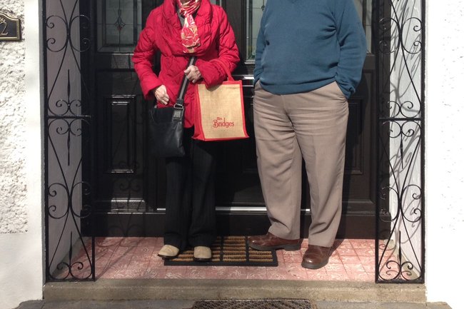 Branco windows & Doors-11