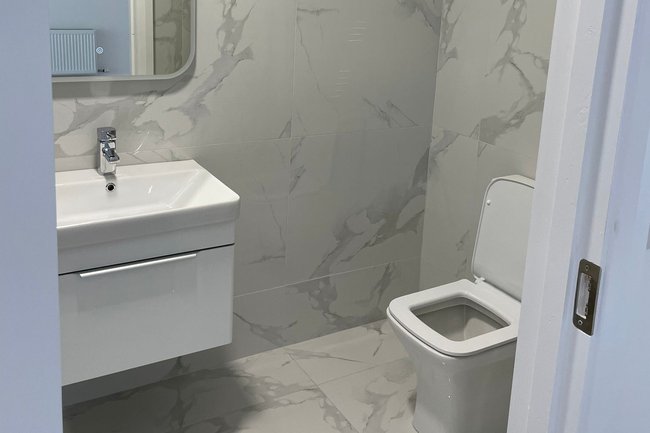 Brecan construction ltd-32