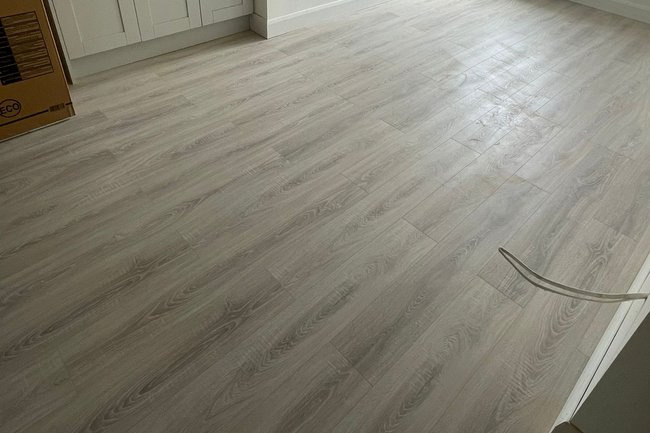 Brecan construction ltd-26