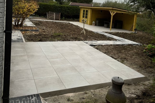 DVT tuinonderhoud-26